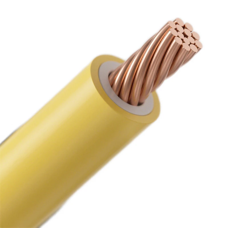 product-800-800 product-800-800