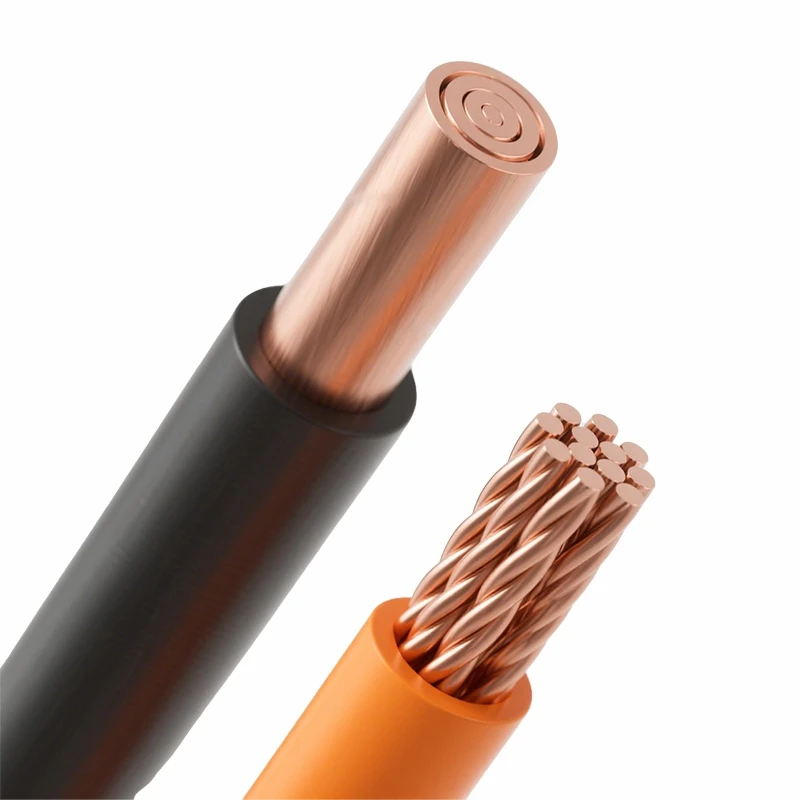 product-800-800 product-800-800
